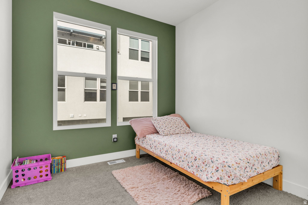 11059 S FREESTONE RD South Jordan, UT 84095