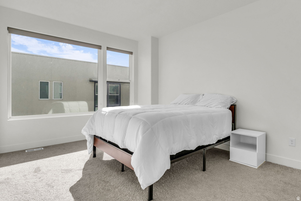 11059 S FREESTONE RD South Jordan, UT 84095