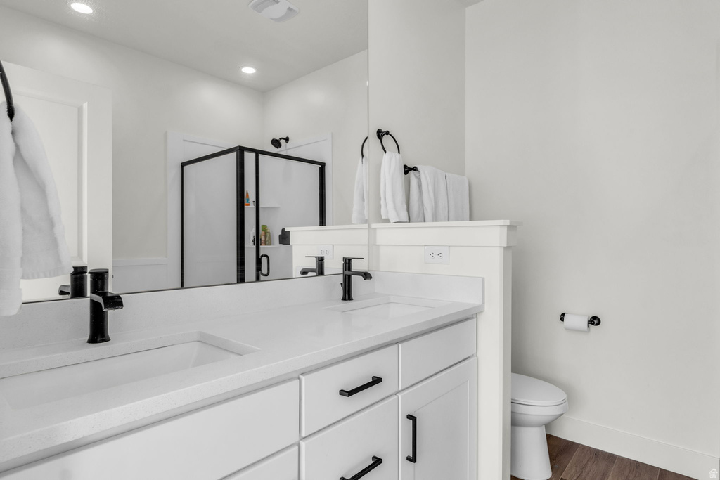 11059 S FREESTONE RD South Jordan, UT 84095