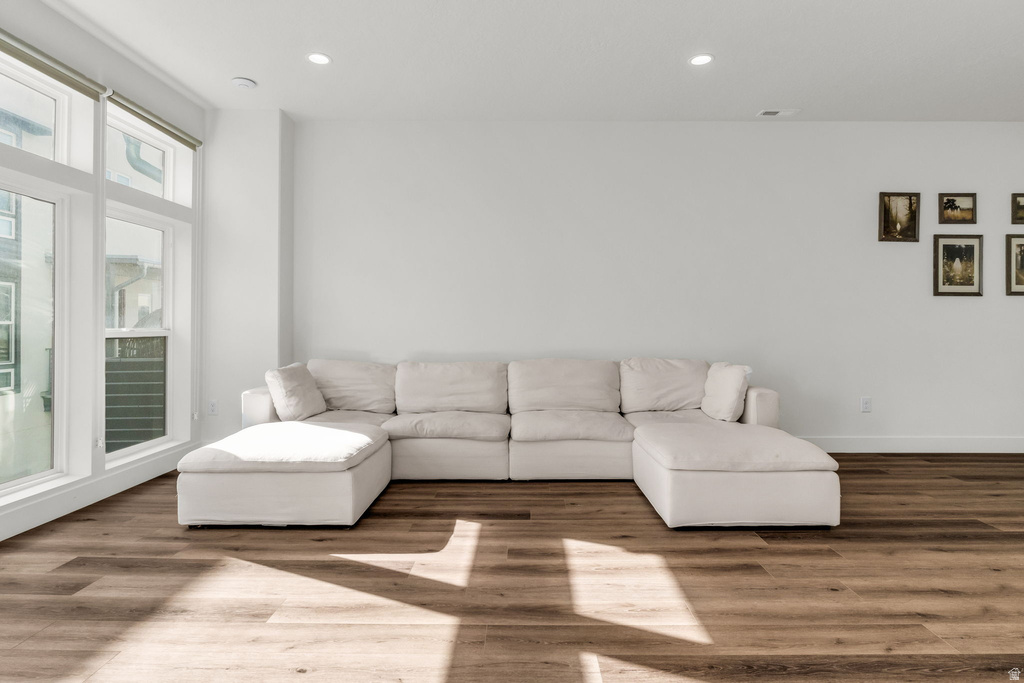 11059 S FREESTONE RD South Jordan, UT 84095