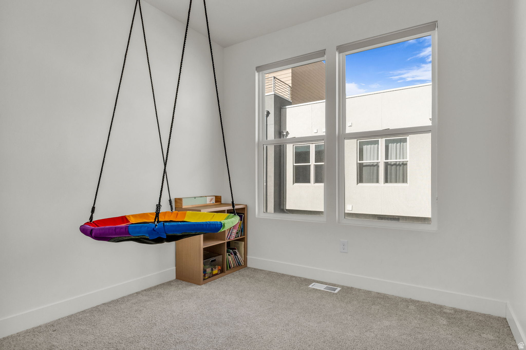 11059 S FREESTONE RD South Jordan, UT 84095