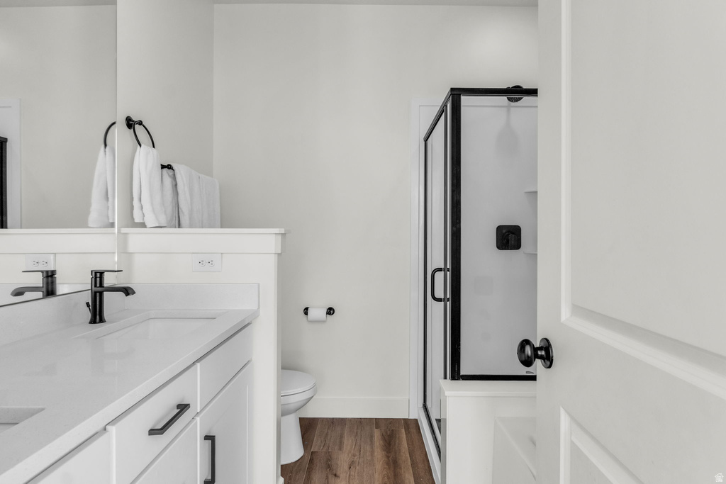 11059 S FREESTONE RD South Jordan, UT 84095