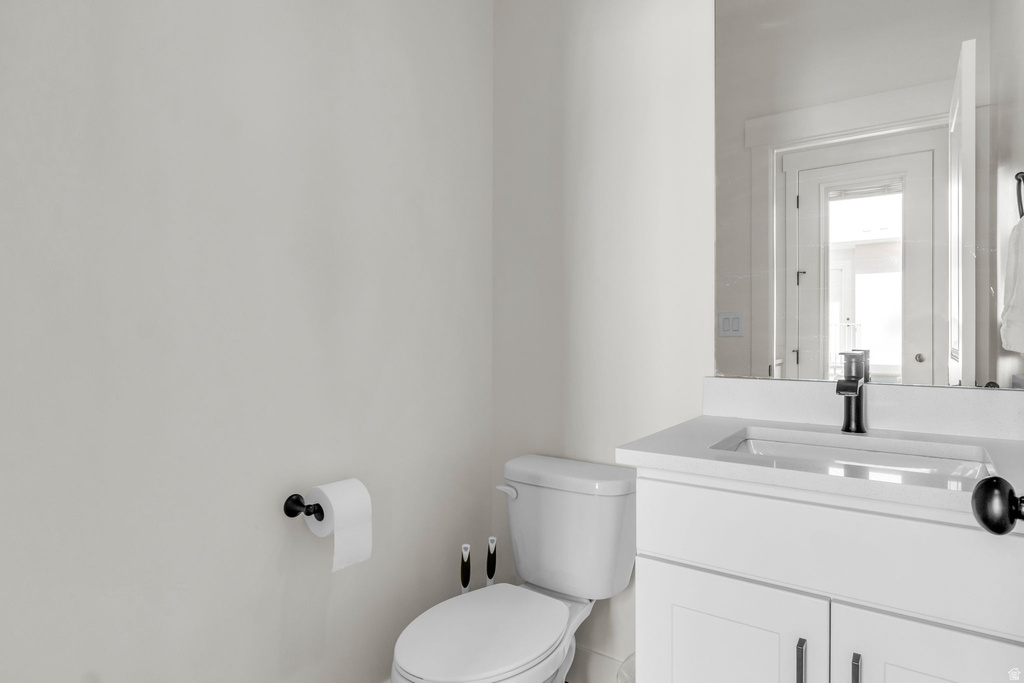 11059 S FREESTONE RD South Jordan, UT 84095