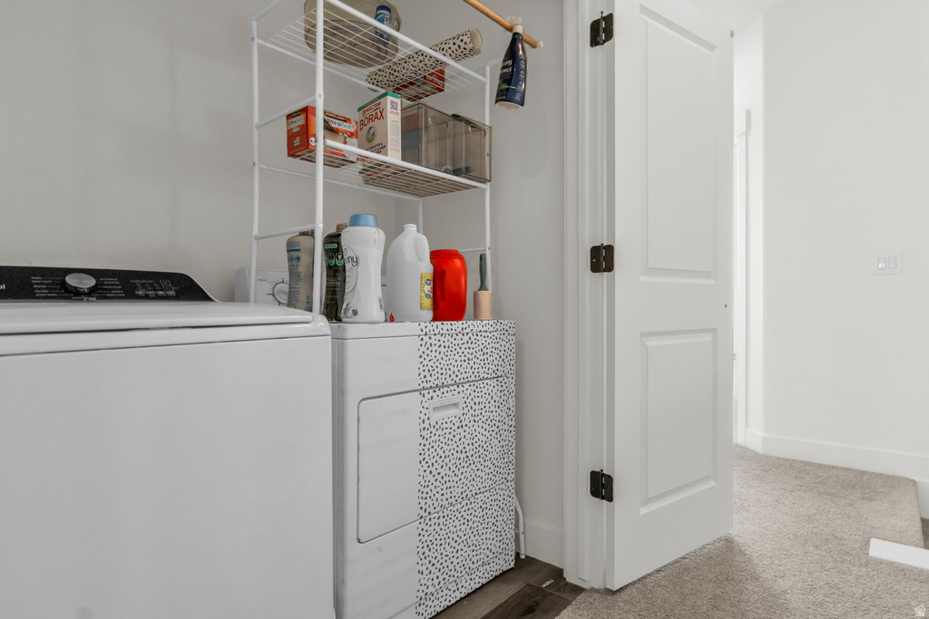 11059 S FREESTONE RD South Jordan, UT 84095