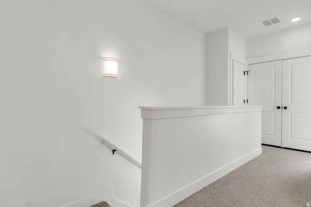 11059 S FREESTONE RD South Jordan, UT 84095