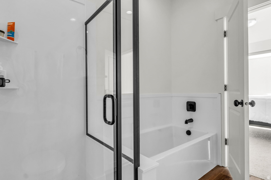 11059 S FREESTONE RD South Jordan, UT 84095