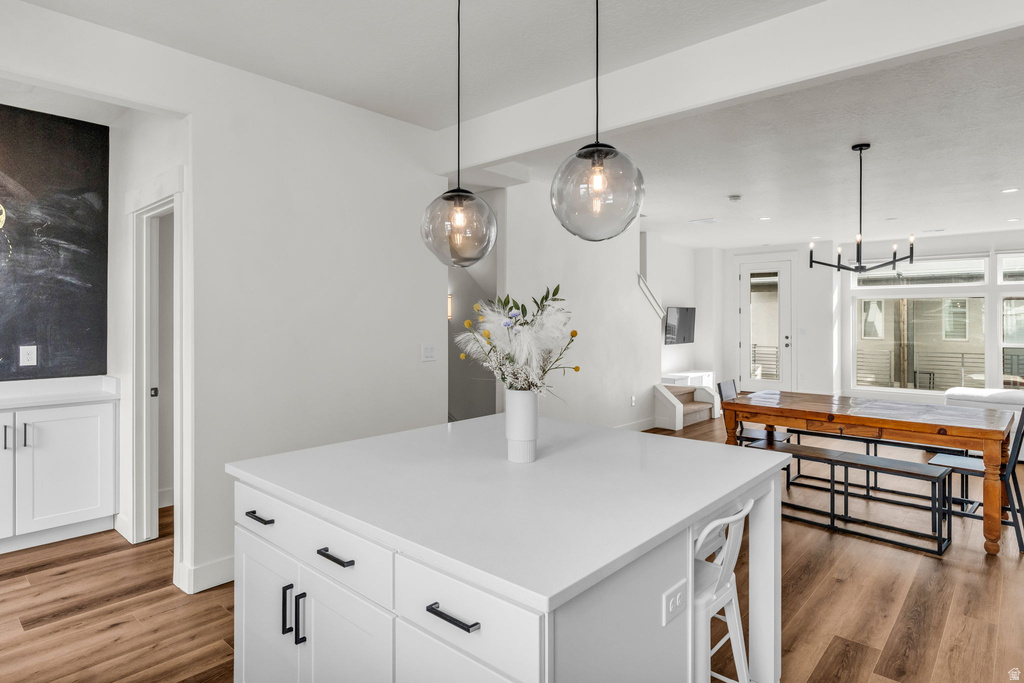 11059 S FREESTONE RD South Jordan, UT 84095