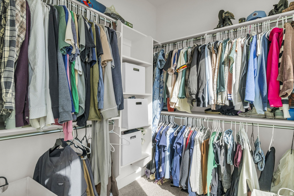 11059 S FREESTONE RD South Jordan, UT 84095