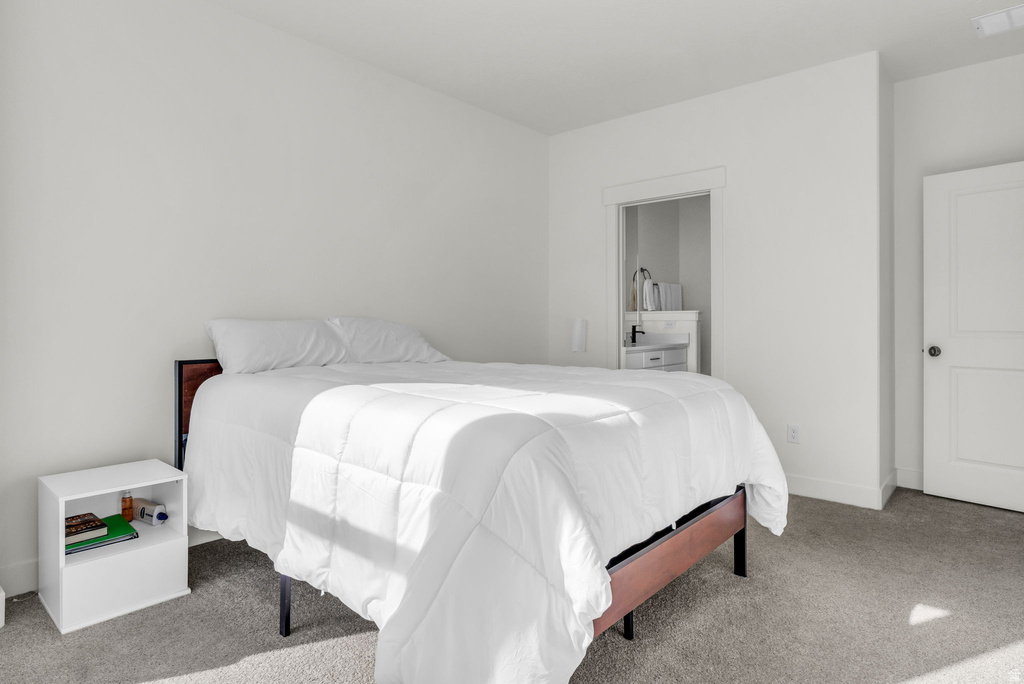 11059 S FREESTONE RD South Jordan, UT 84095