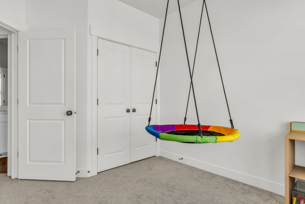 11059 S FREESTONE RD South Jordan, UT 84095