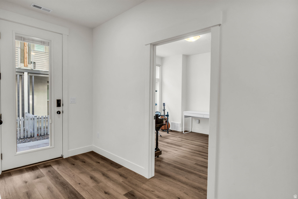 11059 S FREESTONE RD South Jordan, UT 84095