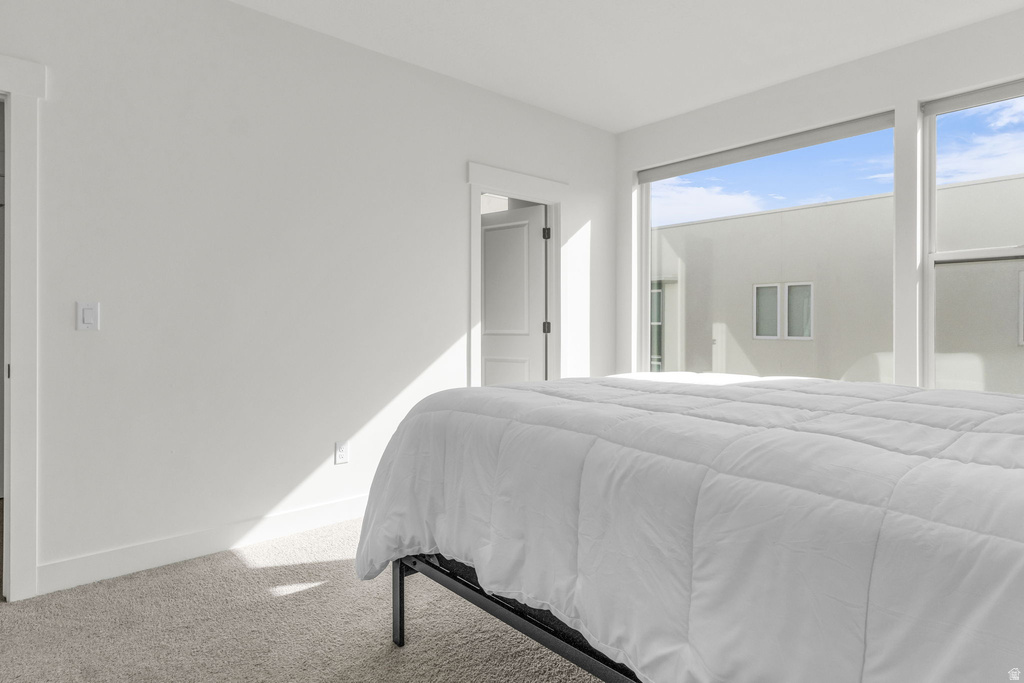 11059 S FREESTONE RD South Jordan, UT 84095