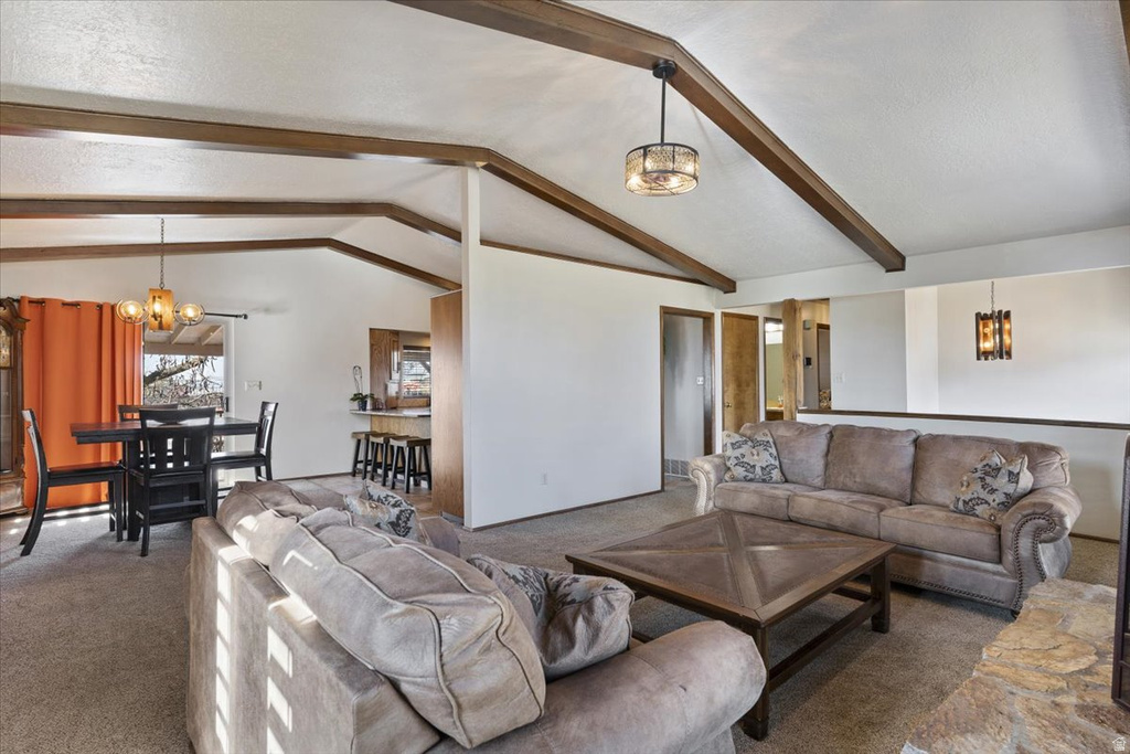 3369 N 250 W North Ogden, UT 84414