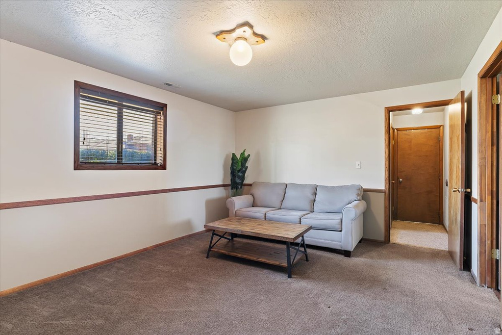 3369 N 250 W North Ogden, UT 84414