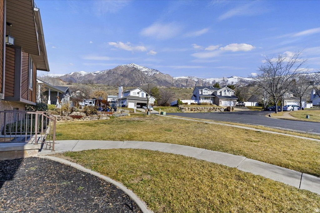 3369 N 250 W North Ogden, UT 84414