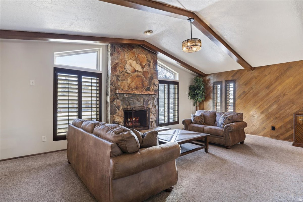 3369 N 250 W North Ogden, UT 84414