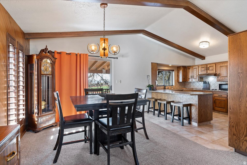 3369 N 250 W North Ogden, UT 84414