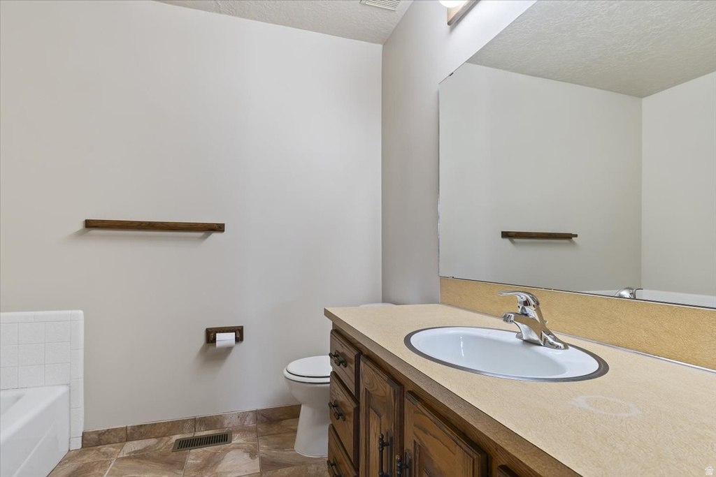 3369 N 250 W North Ogden, UT 84414