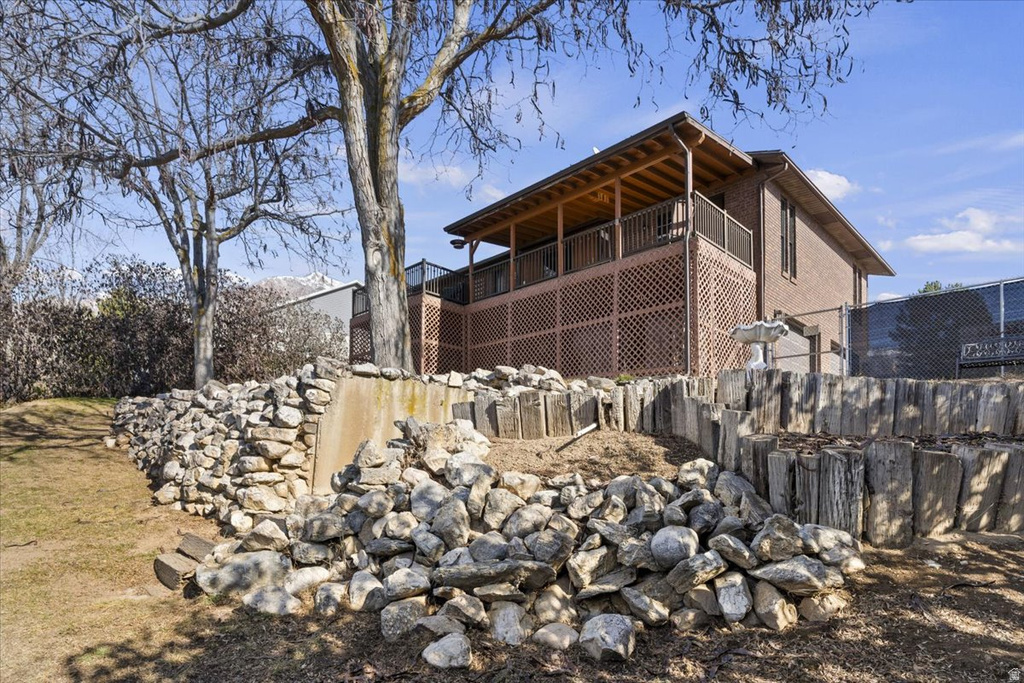 3369 N 250 W North Ogden, UT 84414