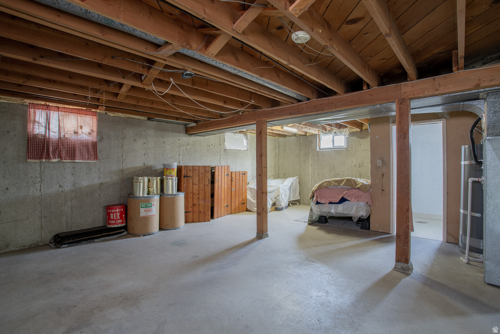 332 N 300 W Bountiful, UT 84010