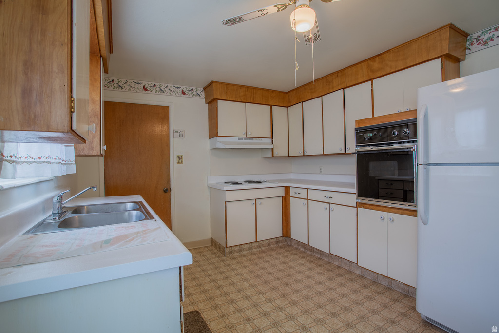 332 N 300 W Bountiful, UT 84010