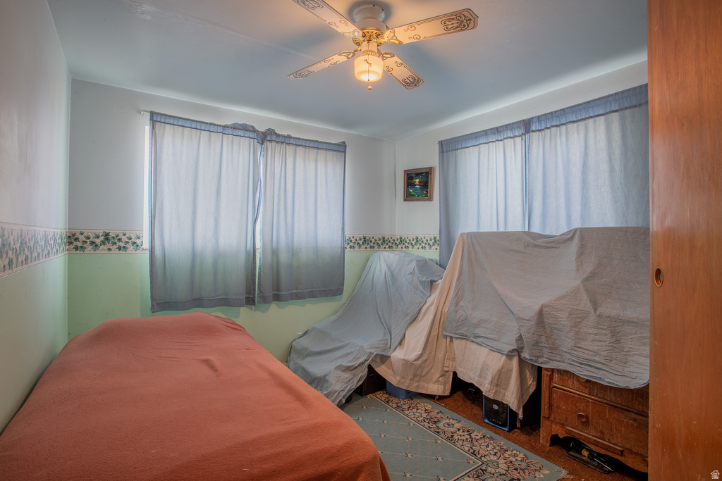 332 N 300 W Bountiful, UT 84010