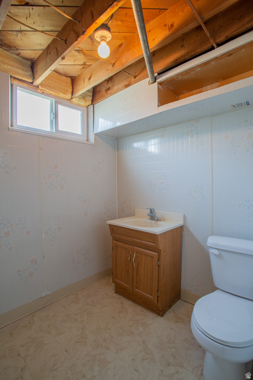 332 N 300 W Bountiful, UT 84010