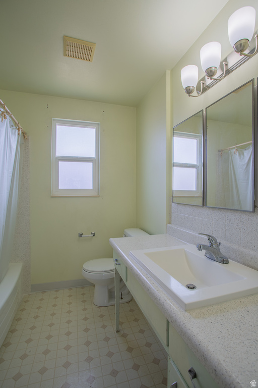 332 N 300 W Bountiful, UT 84010