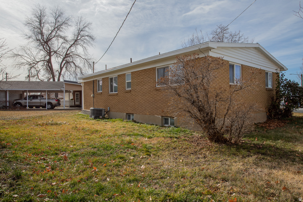 332 N 300 W Bountiful, UT 84010
