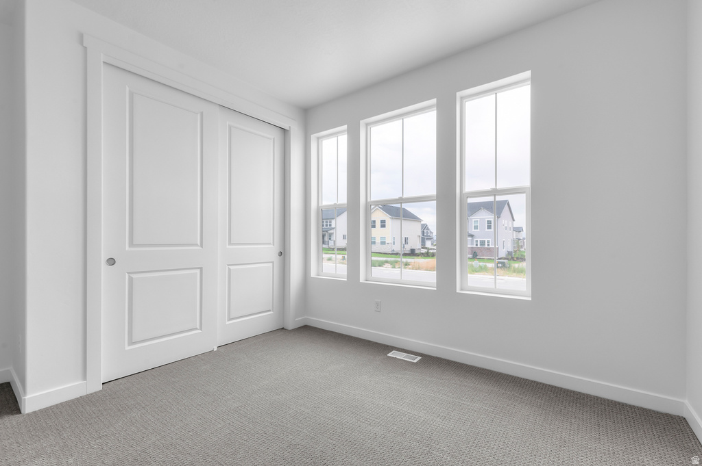 1857 E MOHO MTN Eagle Mountain, UT 84005