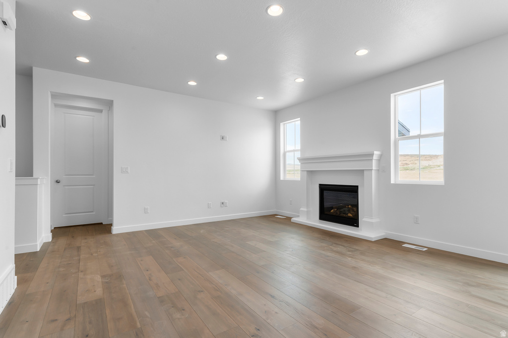 1857 E MOHO MTN Eagle Mountain, UT 84005