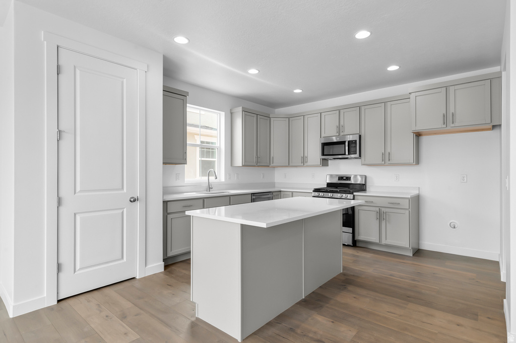 1857 E MOHO MTN Eagle Mountain, UT 84005