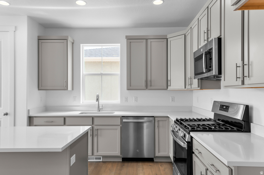 1857 E MOHO MTN Eagle Mountain, UT 84005