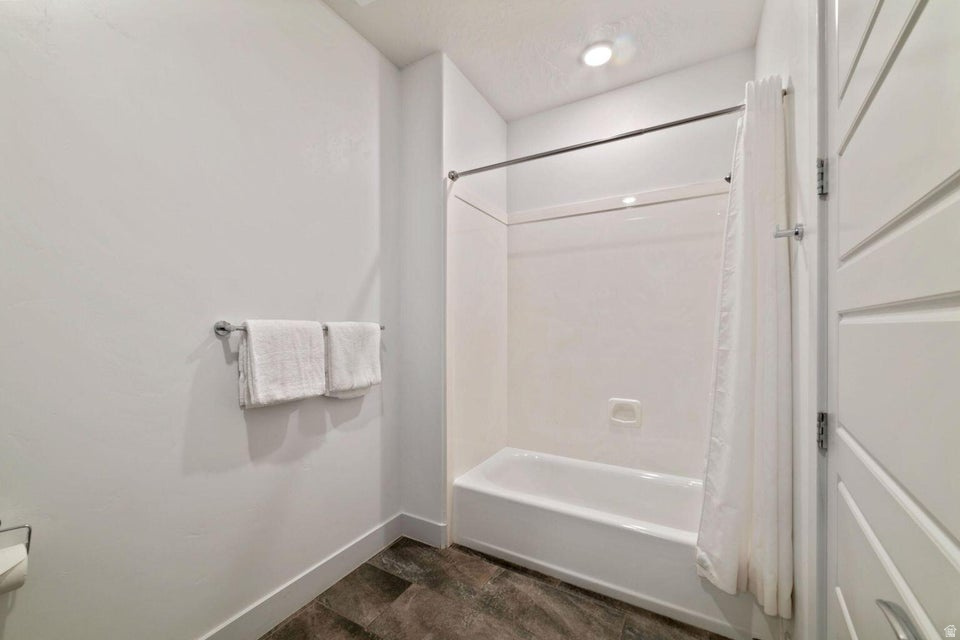 5160 W VILLAS DR ##6 Hurricane, UT 84737