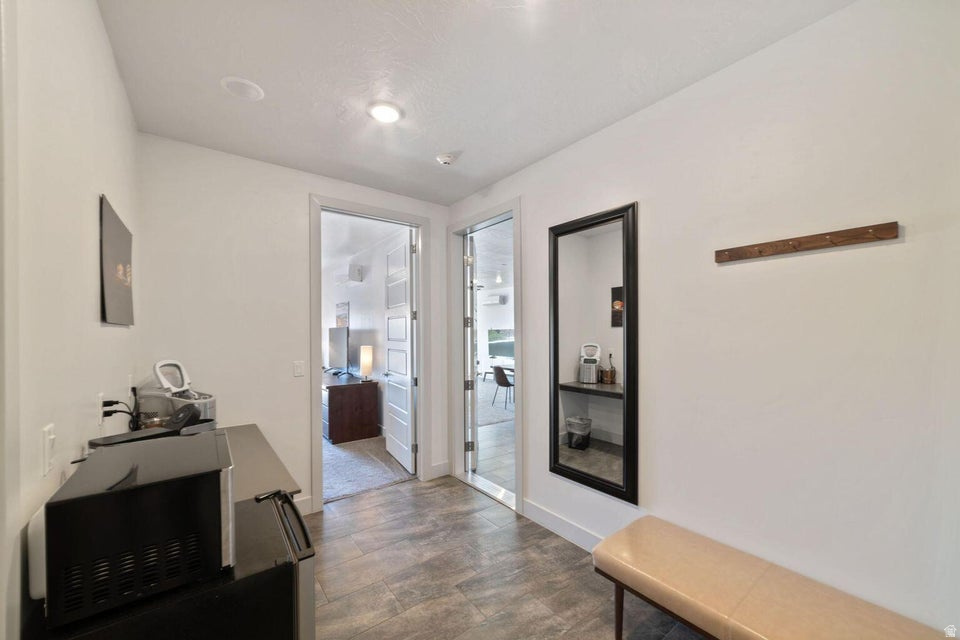 5160 W VILLAS DR ##6 Hurricane, UT 84737