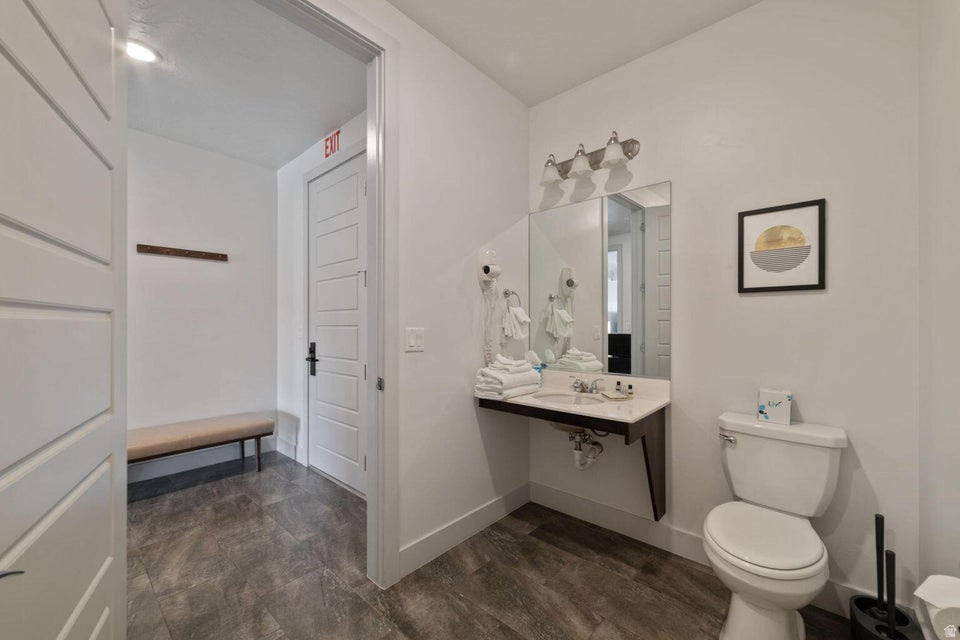 5160 W VILLAS DR ##6 Hurricane, UT 84737