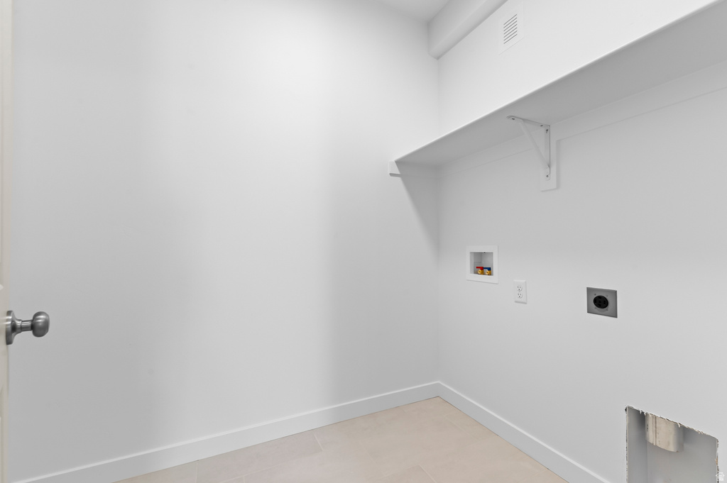 1867 E MOHO MTN Eagle Mountain, UT 84005