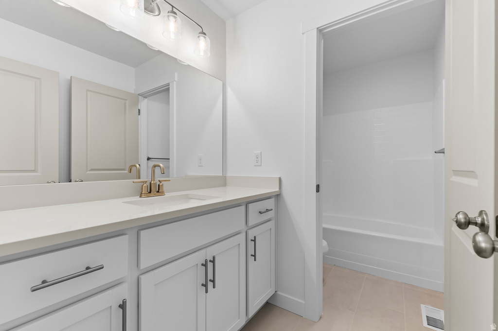 1867 E MOHO MTN Eagle Mountain, UT 84005