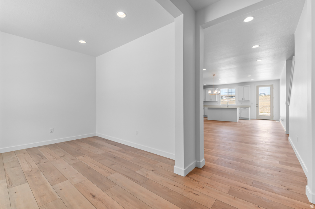 1867 E MOHO MTN Eagle Mountain, UT 84005