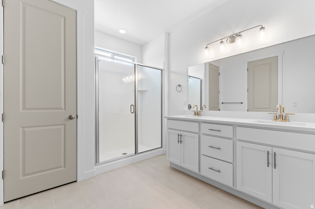 1867 E MOHO MTN Eagle Mountain, UT 84005