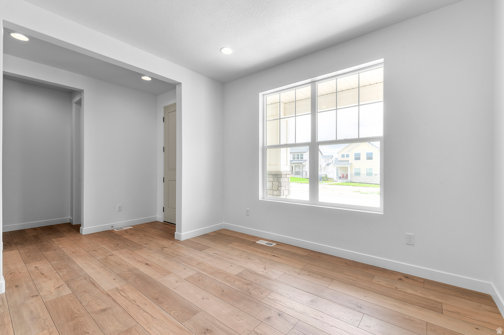 1867 E MOHO MTN Eagle Mountain, UT 84005