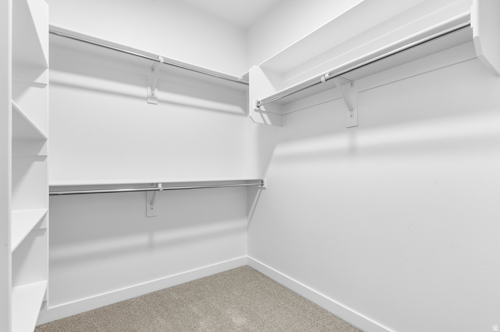 1867 E MOHO MTN Eagle Mountain, UT 84005