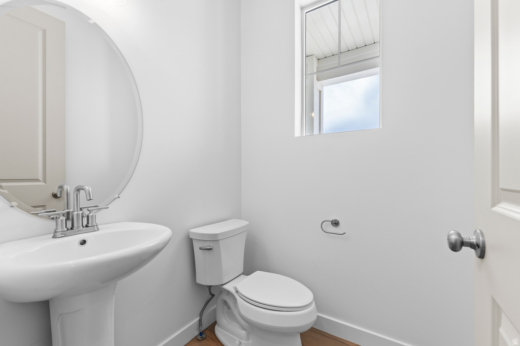 1867 E MOHO MTN Eagle Mountain, UT 84005