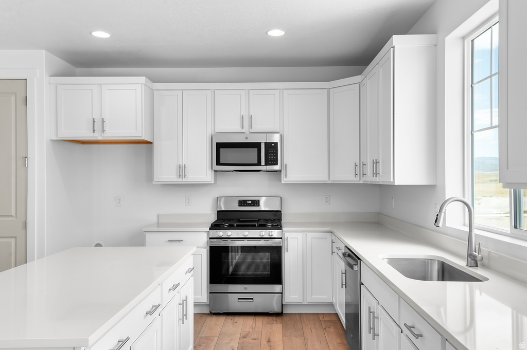 1867 E MOHO MTN Eagle Mountain, UT 84005