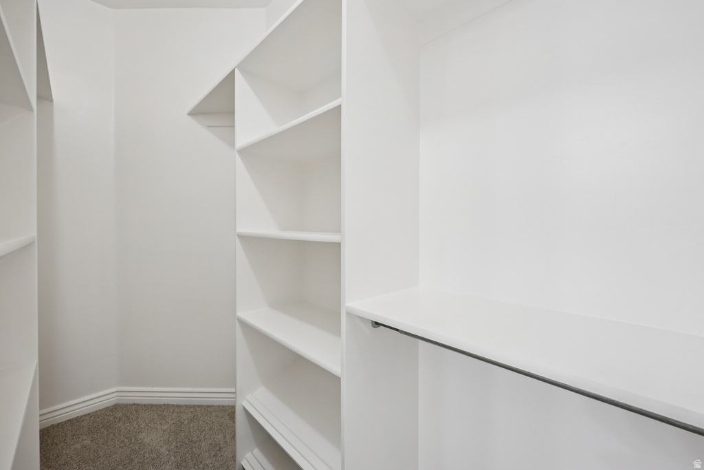 625 N 220 E Salem, UT 84653