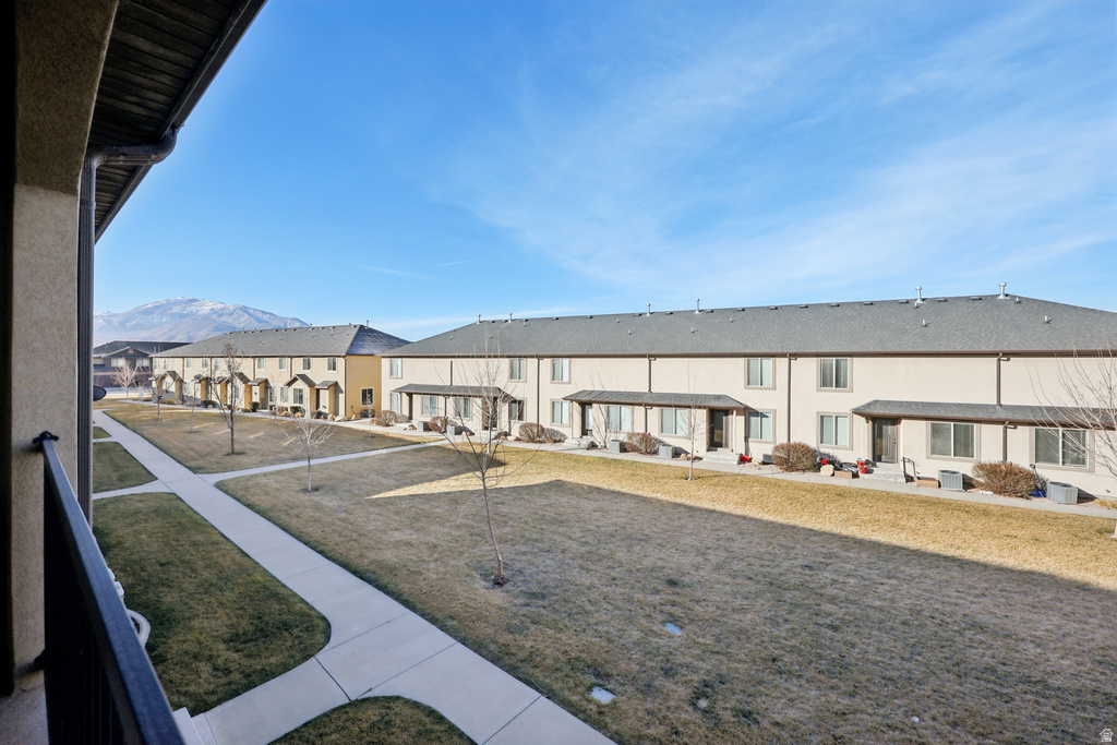 625 N 220 E Salem, UT 84653