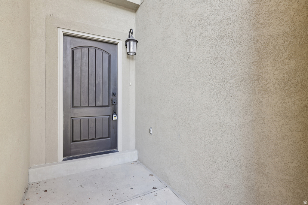 625 N 220 E Salem, UT 84653