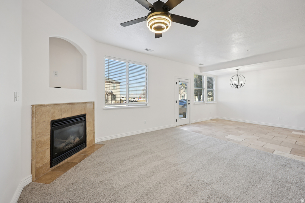 625 N 220 E Salem, UT 84653