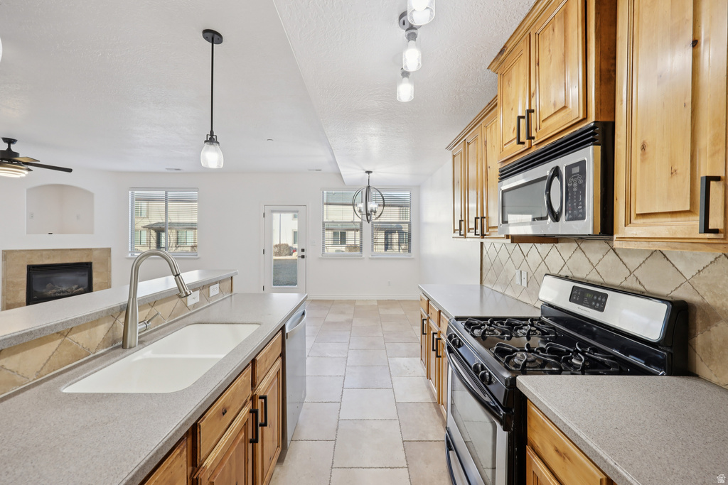 625 N 220 E Salem, UT 84653