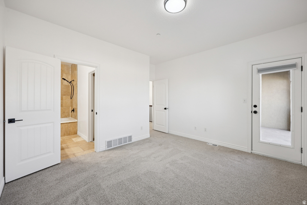 625 N 220 E Salem, UT 84653